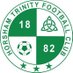 Horsham Trinity FC (@horshamtrinfc) Twitter profile photo Horsham Trinity FC (@horshamtrinfc) Twitter profile photo