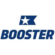 Boosterncva (@boosterncva) 's Twitter Profile