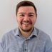 Mike (@journomiket) Twitter profile photo Mike (@journomiket) Twitter profile photo