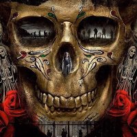 Martin (@sicario288pl) 's Twitter Profile