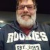 Karl Lovell (@karlkarl1970) Twitter profile photo Karl Lovell (@karlkarl1970) Twitter profile photo