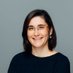 Fernandez-Saiz Lab 👨🔬👩🔬 (@ubiquitinlab) Twitter profile photo Fernandez-Saiz Lab 👨🔬👩🔬 (@ubiquitinlab) Twitter profile photo