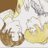 美味きなこのアイコン
