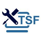 TSFComputers.com