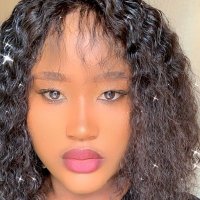 Nosipho Michelle (@nosiphomichell3) 's Twitter Profile