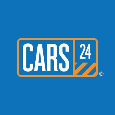 CARS24 is a leading AutoTech company streamlining and revolutionising the sale, purchase, and financing of pre-owned cars. Book your dream drive📞+91 9062242424