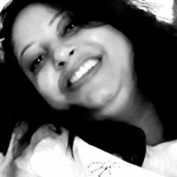 Aditi Singh Roy (@aditisinghroy1) 's Twitter Profile