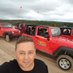 richard adkins (@richard05349743) Twitter profile photo richard adkins (@richard05349743) Twitter profile photo