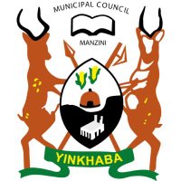 Municipal Council of Manzini(@manzinicity) 's Twitter Profile Photo