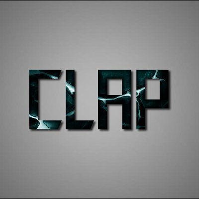 ClapOfficial1's profile picture. 4500 Hour Rust Gamer 
who likes to make Entertaining Stuff