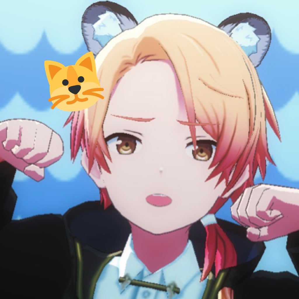 か な で 🌟さんのプロフィール画像