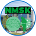 NMSK at North Bristol Trust (@nmsknbt) Twitter profile photo NMSK at North Bristol Trust (@nmsknbt) Twitter profile photo