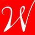 Wetpaint (@wetpaintads) Twitter profile photo Wetpaint (@wetpaintads) Twitter profile photo