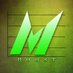 MORISSETTE | Boost 📈 (@boostmorissette) Twitter profile photo MORISSETTE | Boost 📈 (@boostmorissette) Twitter profile photo