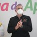 DrRobertoCardenas (@drrobertocarde) Twitter profile photo DrRobertoCardenas (@drrobertocarde) Twitter profile photo
