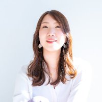 hazuki miyasaka (@myskhzk) Twitter profile photo