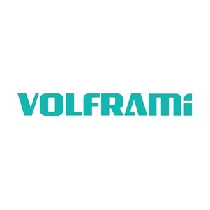 VolframiL's profile picture. Intelligent Glass Control innovative method - targeted partial glass coating process by https://t.co/G5JoUphPG6
#partialcoating #targetedprocessing #localdeposition