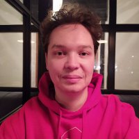 Emil Lerner (@emil_lerner) 's Twitter Profile Photo Emil Lerner (@emil_lerner) 's Twitter Profile Photo