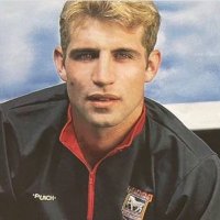 James Scowcroft (@scowy1975) 's Twitter Profile