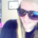 Stacey Drodge - @StaceyVanessa22 - Twitter