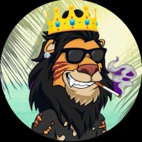 CryptoSeany 🚀🌕 (@qntseany) 's Twitter Profile Photo CryptoSeany 🚀🌕 (@qntseany) 's Twitter Profile Photo