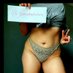 Female Masturbators (@womenmasturbate) Twitter profile photo Female Masturbators (@womenmasturbate) Twitter profile photo