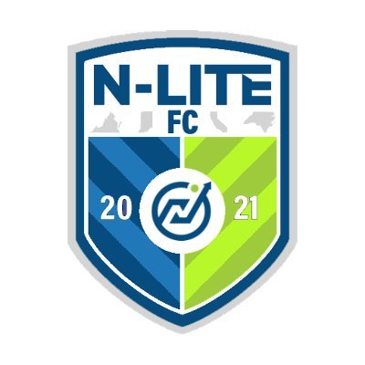 NLITE FC