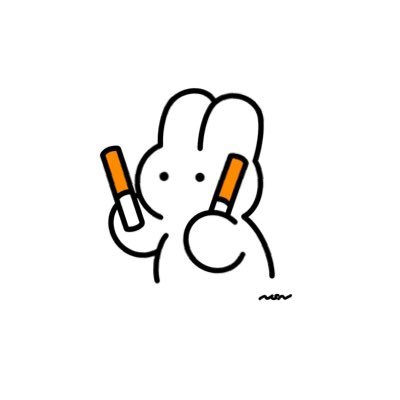 bap_torihikiaka's profile picture. グッズ取引等専用アカウント((25↑社会人))