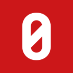 @modzero@infosec.exchange (@mod0) 's Twitter Profile Photo @modzero@infosec.exchange (@mod0) 's Twitter Profile Photo