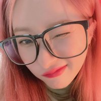 ⚢(@luvsbora) 's Twitter Profile Photo