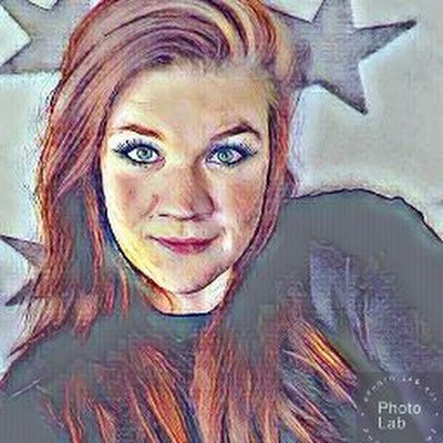 catcommander711's profile picture. 