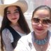 ※αɾƚҽɱιʂ※ (@thanya_castro) Twitter profile photo ※αɾƚҽɱιʂ※ (@thanya_castro) Twitter profile photo