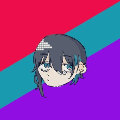 ま²さんのプロフィール画像
