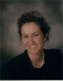 ChristineHenzig's profile picture. 