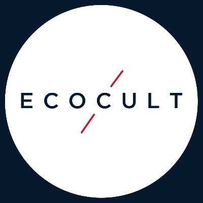 ecocultcom Profile Picture