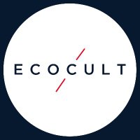 EcoCult (@ecocultcom) 's Twitter Profile