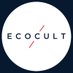EcoCult (@ecocultcom) Twitter profile photo EcoCult (@ecocultcom) Twitter profile photo