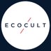 EcoCult (@ecocultcom) Twitter profile photo