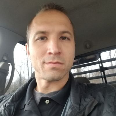 Author M H David Profile