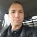 Michael H David Is Writing Again! (@mhdavid8) Twitter profile photo Michael H David Is Writing Again! (@mhdavid8) Twitter profile photo