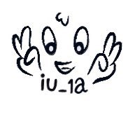 🦢หม่ามี้ ลูก3🎀หมี่น้องแบม มี้น้องYU แม่น้องกัน (@iu_1a) 's Twitter Profile