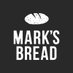 Mark's Bread (@marks_bread) Twitter profile photo Mark's Bread (@marks_bread) Twitter profile photo