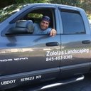 Martin Aviles - @COSARICA69 - Twitter