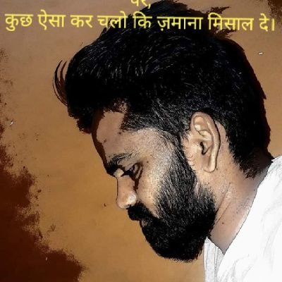 krishana_dhwan5's profile picture. 