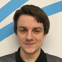 Andrew Strutt (@rs_strutty) 's Twitter Profile