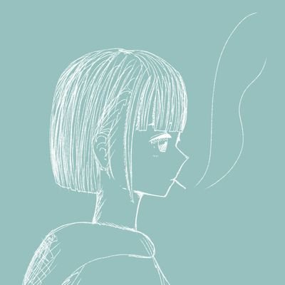 Dr.Adelieさんのプロフィール画像