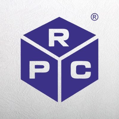 RPC Groups