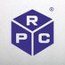 RPC Groups (@rpcbuilder) Twitter profile photo RPC Groups (@rpcbuilder) Twitter profile photo
