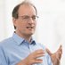 Stefan Lieser (@stefanlieser) Twitter profile photo Stefan Lieser (@stefanlieser) Twitter profile photo