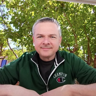 Luposky's profile picture. https://t.co/fqydRL96D0
